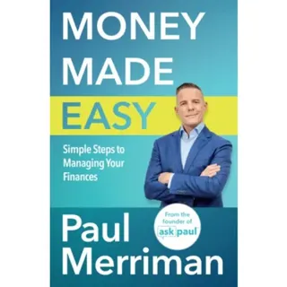 Money Made Easy