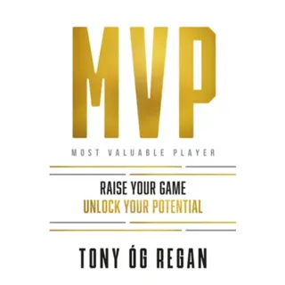 MVP