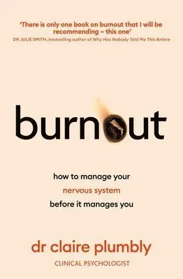 Burnout