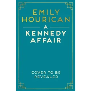 A Kennedy Affair