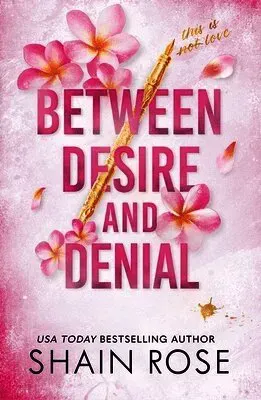 Between Desire and Denial