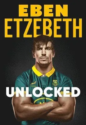 Unlocked