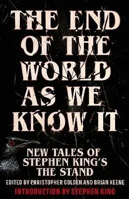 End of the World as We Know It