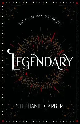 Legendary