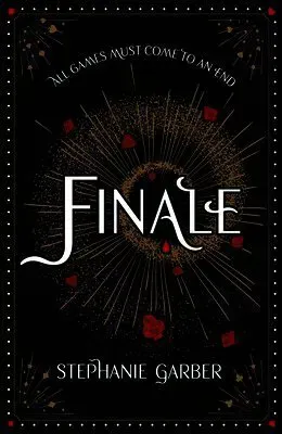 Finale