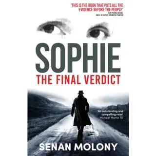 Sophie: The Final Verdict