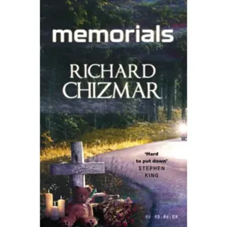 Memorials
