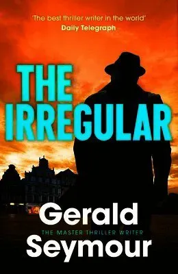 The Irregular