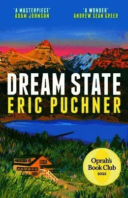 Dream State