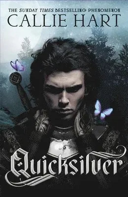 Quicksilver