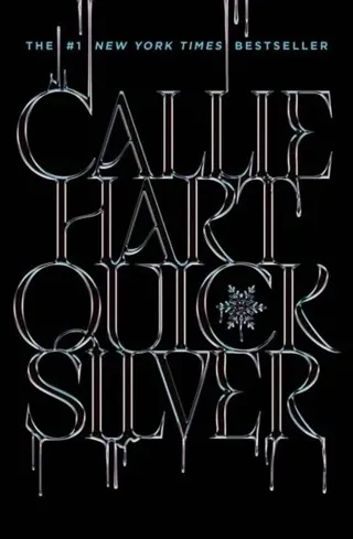 Quicksilver