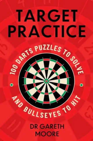 Target Practice
