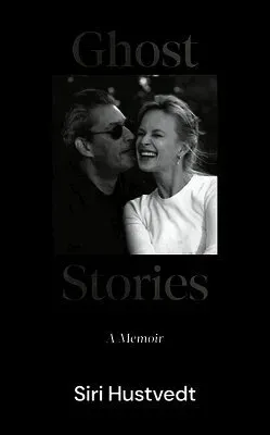 Ghost Stories