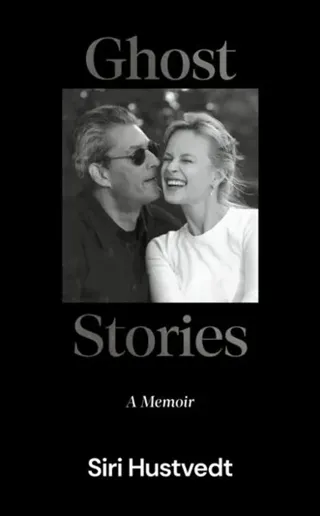 Ghost Stories