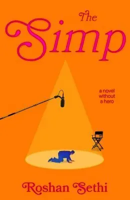 Simp