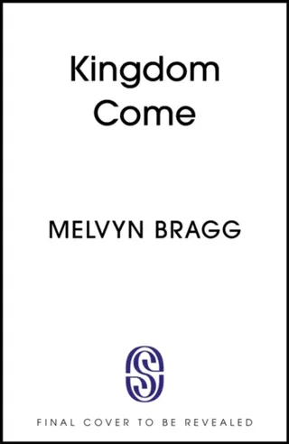 Kingdom Come