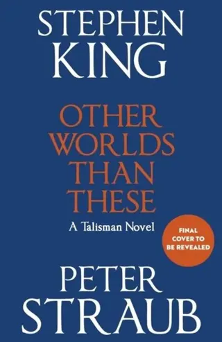 Other Worlds Than These
