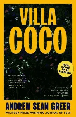 Villa Coco