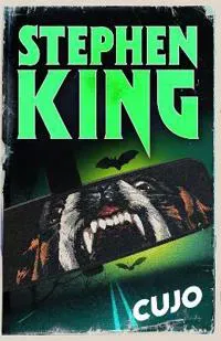 Cujo