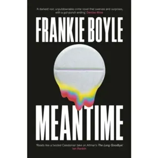 Meantime