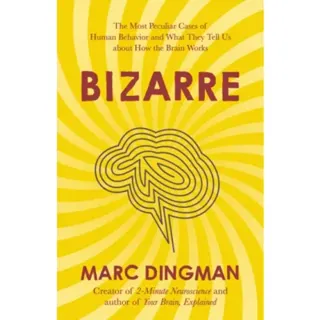 Bizarre