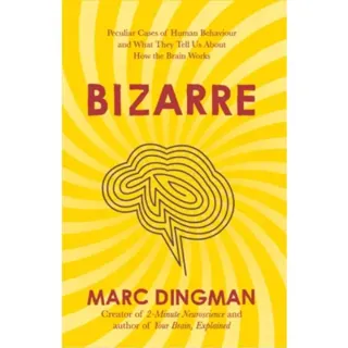 Bizarre