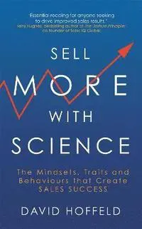 Sell More with Science