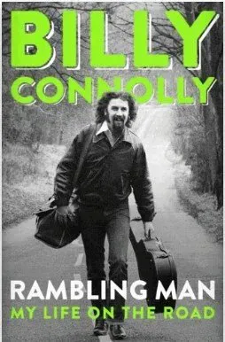 Rambling Man