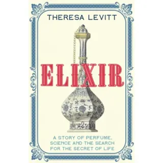 Elixir