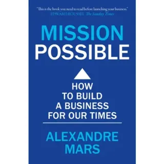 Mission Possible