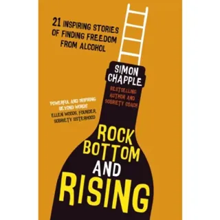 Rock Bottom and Rising