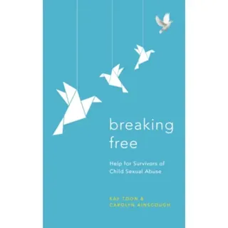 Breaking Free