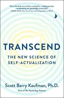 Transcend