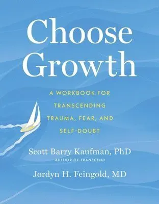 Choose Growth