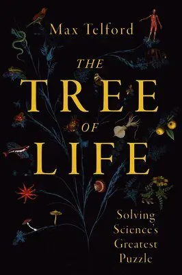 The Tree of Life