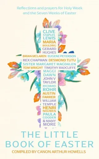 The Little Book of Easter