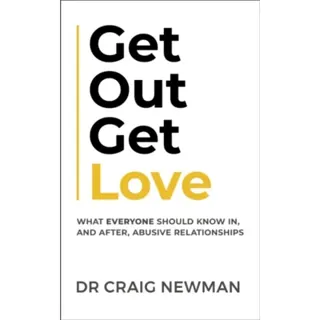 Get Out, Get Love