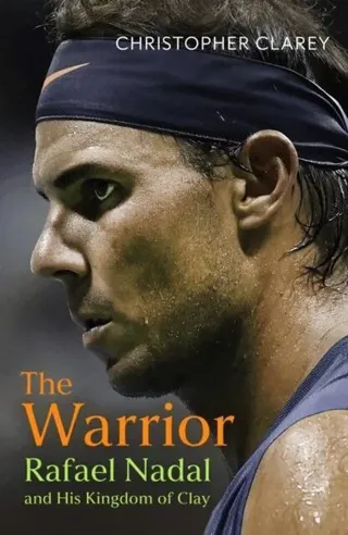 Warrior