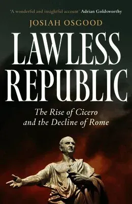 Lawless Republic