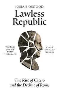 Lawless Republic