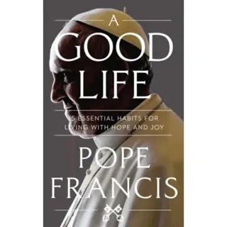 A Good Life