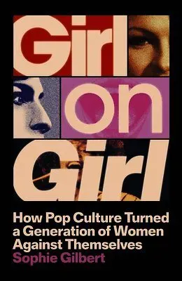 Girl on Girl