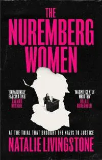 Nuremberg Women
