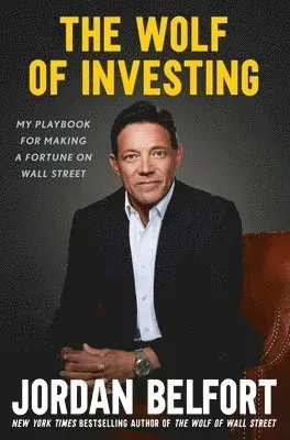 The Wolf of Investing