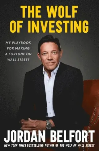 The Wolf of Investing