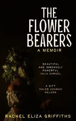 The Flower Bearers