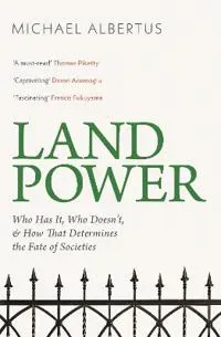 Land Power