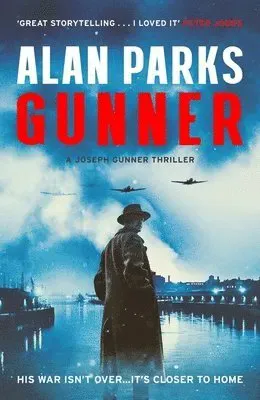 Gunner