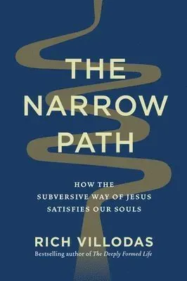 Narrow Path