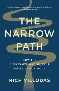 The Narrow Path